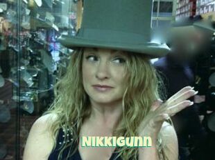 NikkiGunn