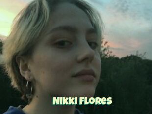 Nikki_Flores