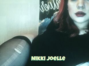 Nikki_Joelle