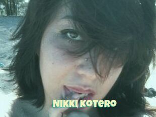 Nikki_Kotero