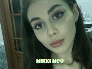Nikki_Neo