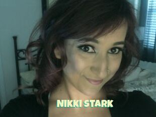 Nikki_Stark