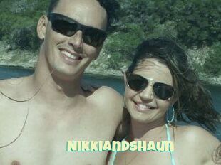 Nikki_and_Shaun