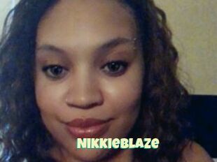 NikkieBlaze