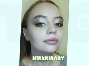 NikkkiBaby