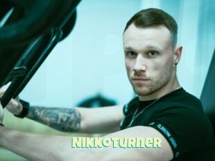 NikkoTurner