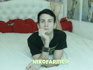 NikoFarmer
