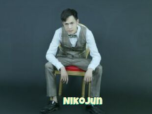 NikoJun
