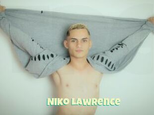Niko_Lawrence