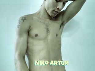Niko_artur