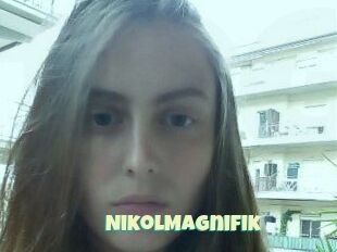 Nikol_Magnifik
