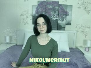 NikolWermut