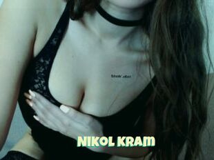 Nikol_Kram