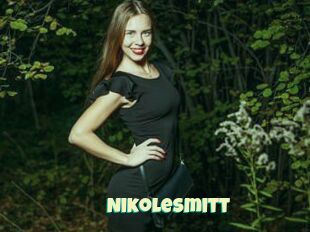 NikoleSmitt