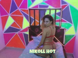 Nikoll_hot