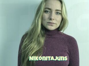 NikonitaJuns