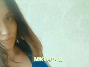 NikyMoon