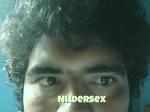 Nildersex