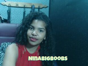 NinaBigBoobs