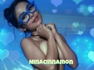 NinaCinnamon