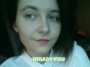 NinaDevine