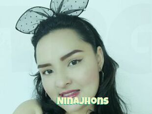 NinaJhons