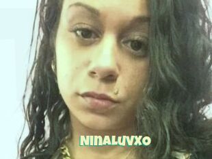 NinaLuvXO