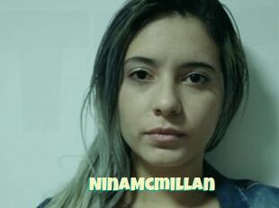 NinaMcmillan