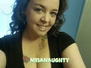 Nina_Naughty