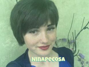 NinaPecosa