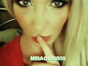 NinaQuinn18
