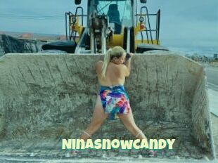 NinaSnowCandy