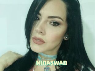 NinaSwan