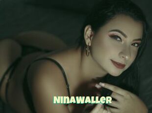 NinaWaller