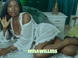 NinaWillins