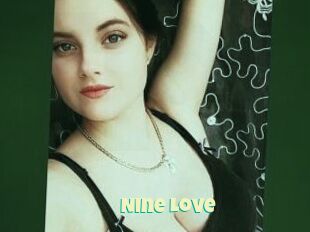 Nine_Love