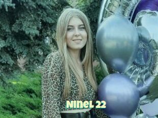 Ninel_22
