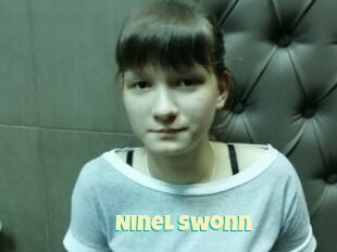 Ninel_Swonn