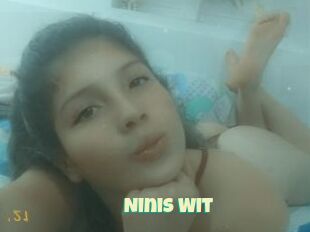 Ninis_Wit