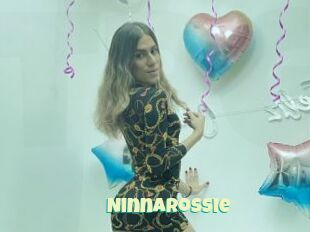 NinnaRossie