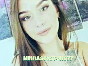 NinnaSexStone77