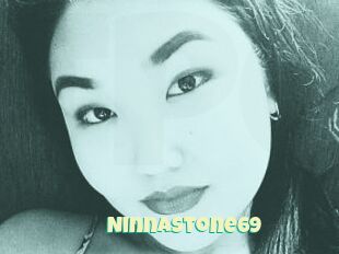 NinnaStone69