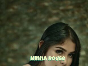 Ninna_Rouse