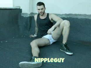 Nippleguy