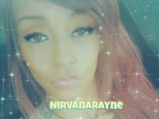 NirvanaRayne