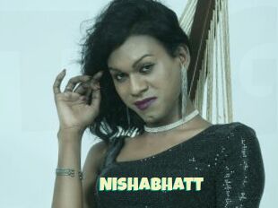 NishaBhatt