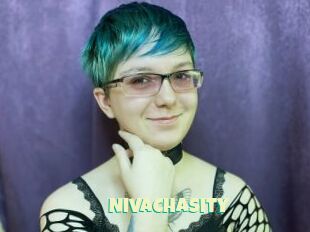 NivaChasity