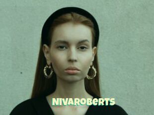 NivaRoberts