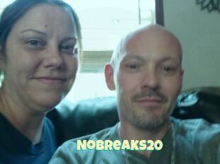 NoBreaks20