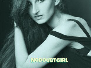 NoDoubtGirl